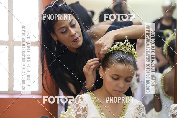 Buy your photos of the eventCBD - LA ESMERALDA on Fotop