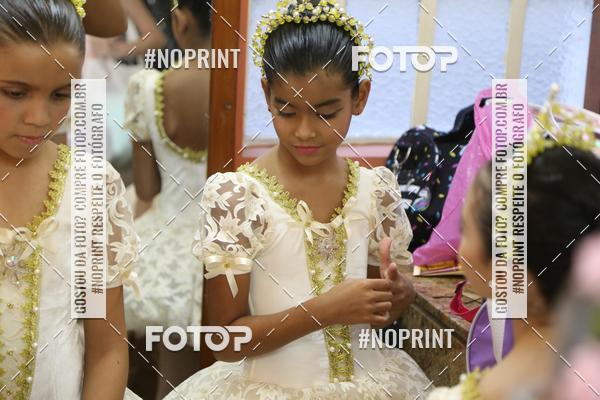 Buy your photos of the eventCBD - LA ESMERALDA on Fotop