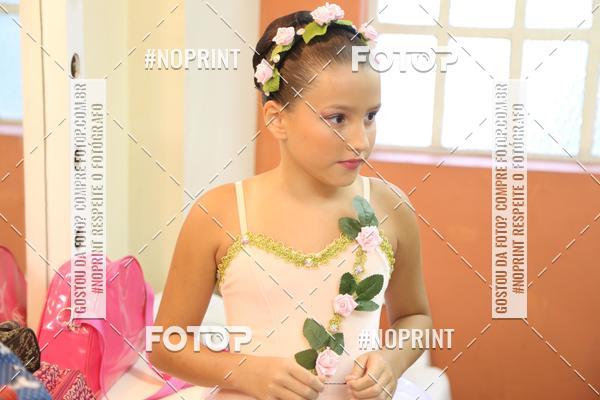 Buy your photos of the eventCBD - LA ESMERALDA on Fotop