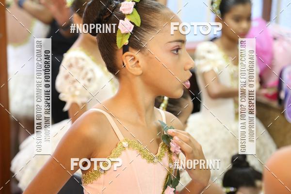 Buy your photos of the eventCBD - LA ESMERALDA on Fotop