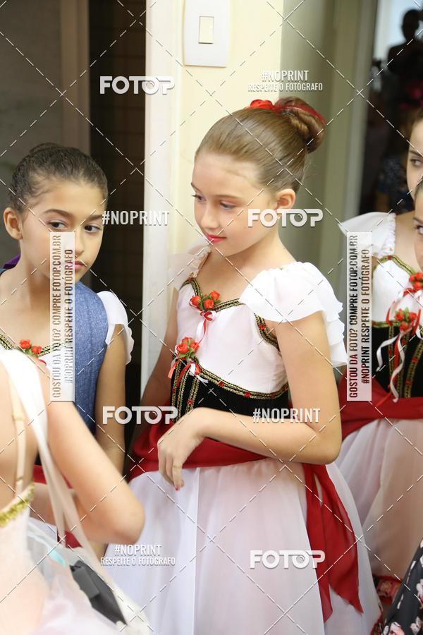 Buy your photos of the eventCBD - LA ESMERALDA on Fotop