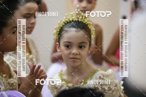 Buy your photos of the eventCBD - LA ESMERALDA on Fotop