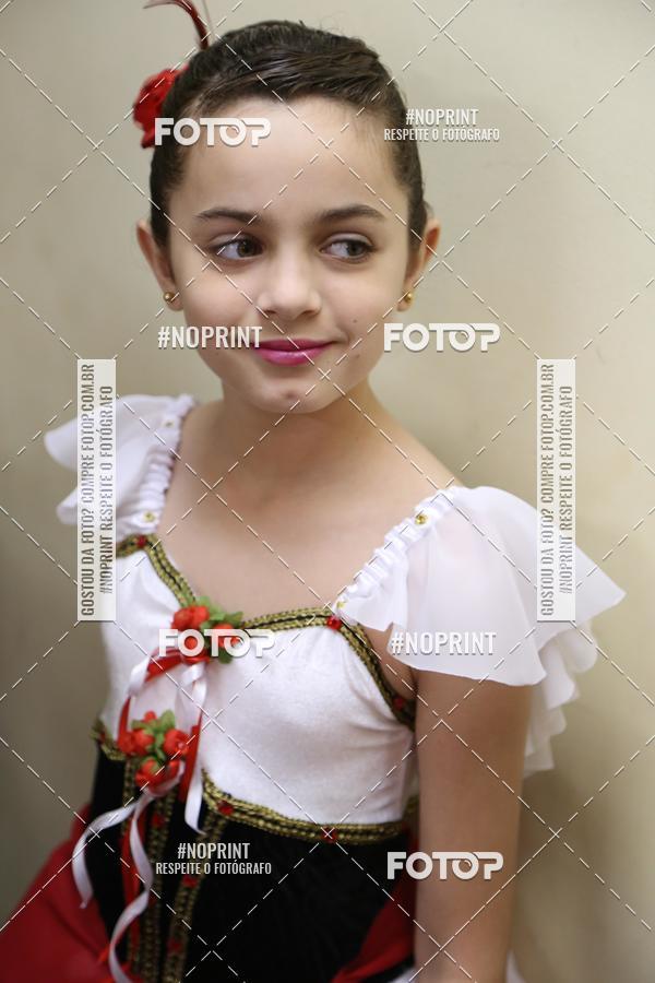 Buy your photos of the eventCBD - LA ESMERALDA on Fotop