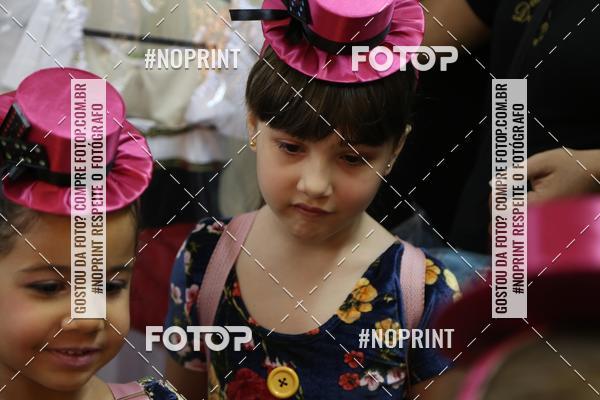 Buy your photos of the eventCBD - LA ESMERALDA on Fotop