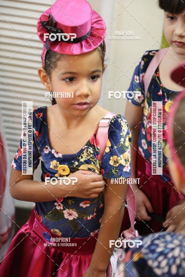 Buy your photos of the eventCBD - LA ESMERALDA on Fotop