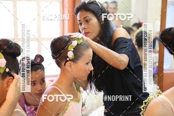 Buy your photos of the eventCBD - LA ESMERALDA on Fotop