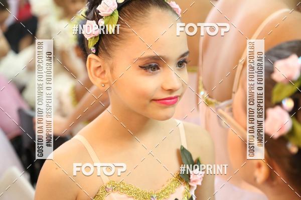 Buy your photos of the eventCBD - LA ESMERALDA on Fotop
