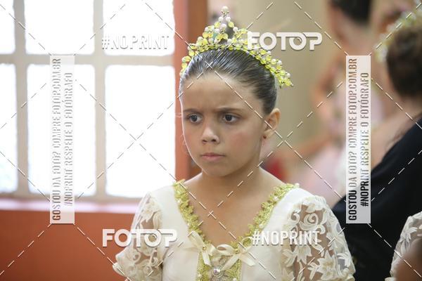 Buy your photos of the eventCBD - LA ESMERALDA on Fotop