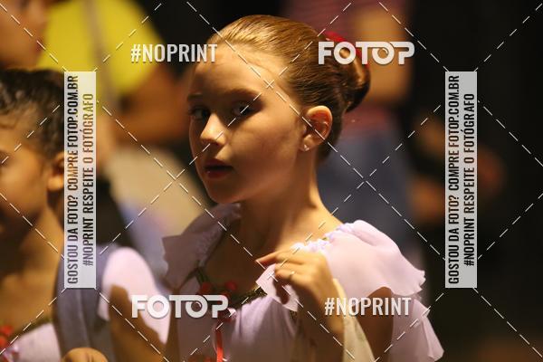 Buy your photos of the eventCBD - LA ESMERALDA on Fotop