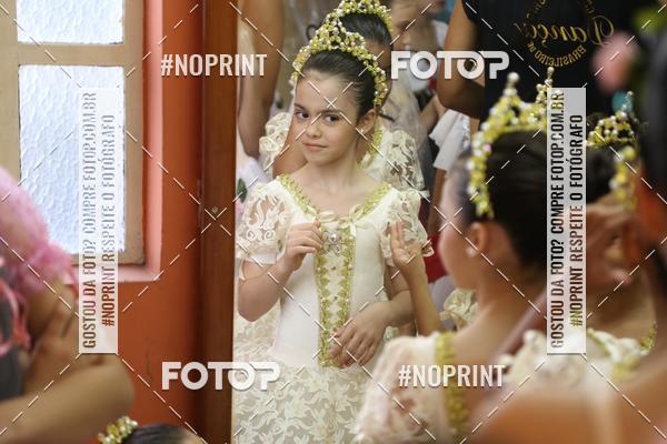 Buy your photos of the eventCBD - LA ESMERALDA on Fotop