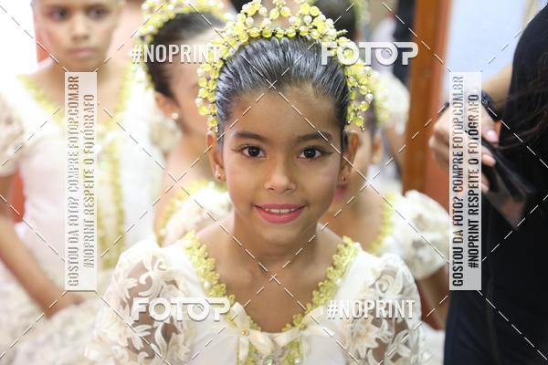 Buy your photos of the eventCBD - LA ESMERALDA on Fotop