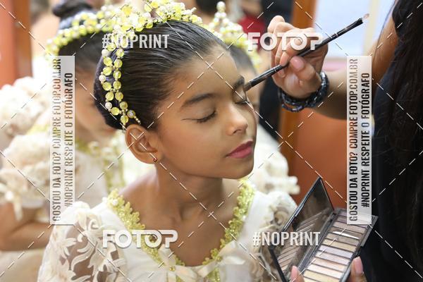 Buy your photos of the eventCBD - LA ESMERALDA on Fotop