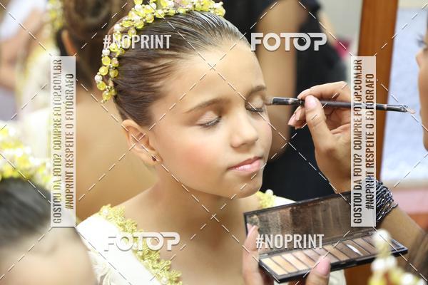 Buy your photos of the eventCBD - LA ESMERALDA on Fotop