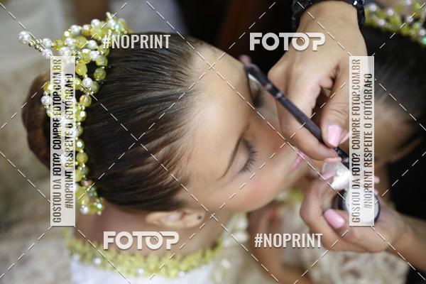 Buy your photos of the eventCBD - LA ESMERALDA on Fotop