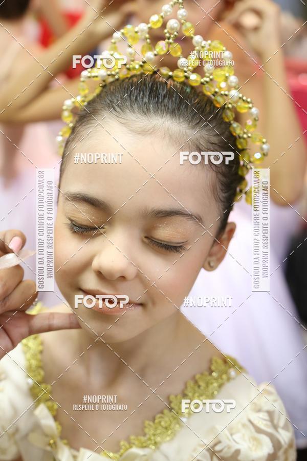Buy your photos of the eventCBD - LA ESMERALDA on Fotop