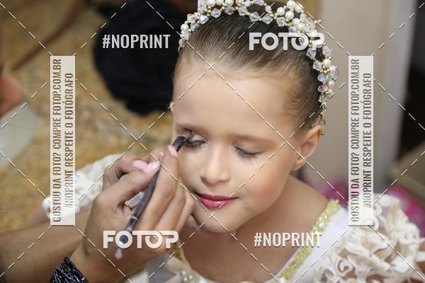 Buy your photos of the eventCBD - LA ESMERALDA on Fotop