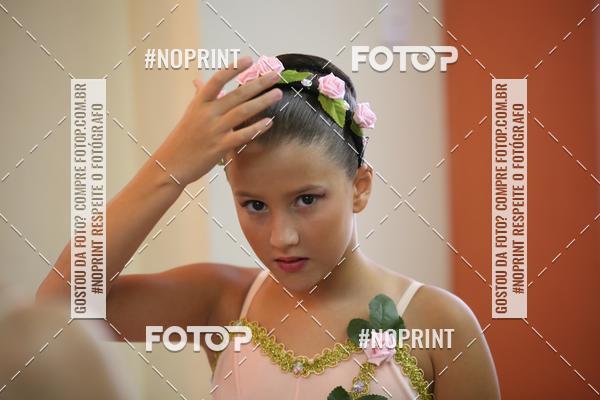 Buy your photos of the eventCBD - LA ESMERALDA on Fotop