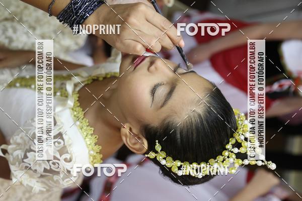 Buy your photos of the eventCBD - LA ESMERALDA on Fotop