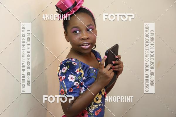Buy your photos of the eventCBD - LA ESMERALDA on Fotop