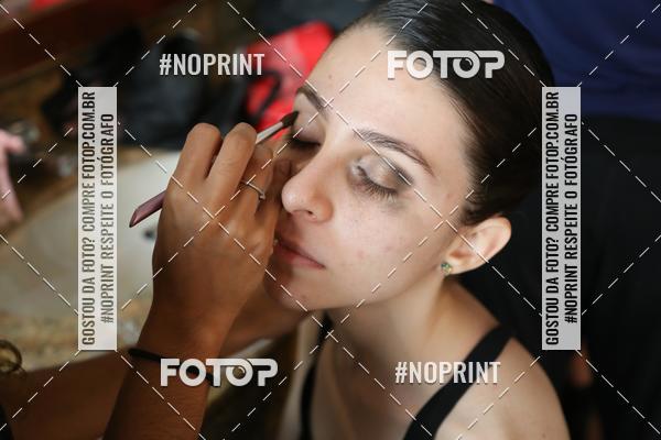 Buy your photos of the eventCBD - LA ESMERALDA on Fotop