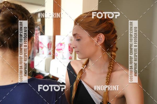 Buy your photos of the eventCBD - LA ESMERALDA on Fotop