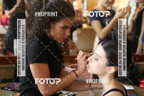Buy your photos of the eventCBD - LA ESMERALDA on Fotop