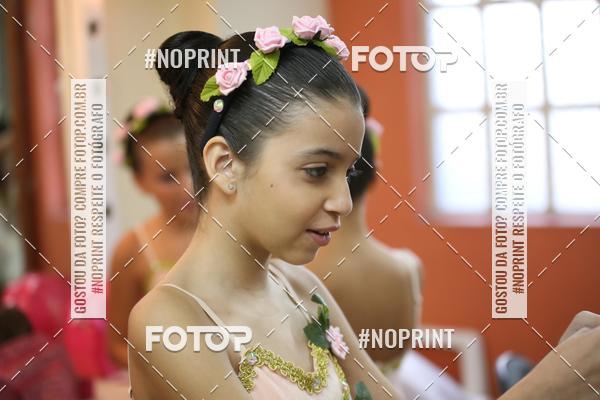 Buy your photos of the eventCBD - LA ESMERALDA on Fotop
