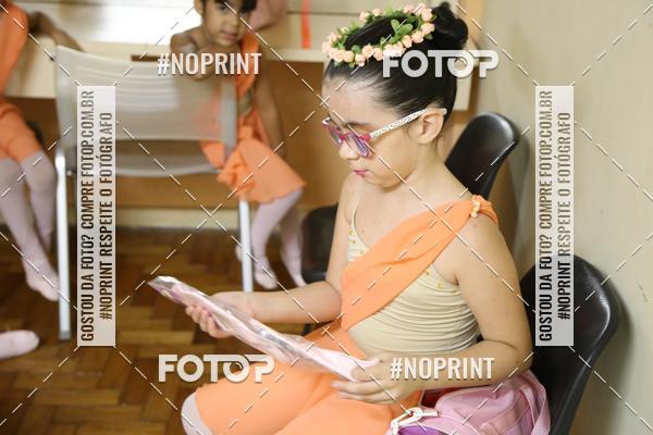 Buy your photos of the eventCBD - LA ESMERALDA on Fotop