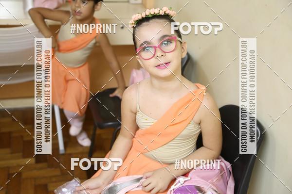 Buy your photos of the eventCBD - LA ESMERALDA on Fotop