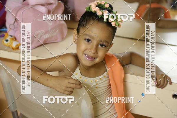 Buy your photos of the eventCBD - LA ESMERALDA on Fotop
