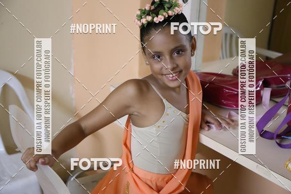 Buy your photos of the eventCBD - LA ESMERALDA on Fotop