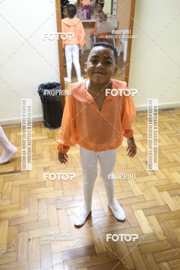 Buy your photos of the eventCBD - LA ESMERALDA on Fotop