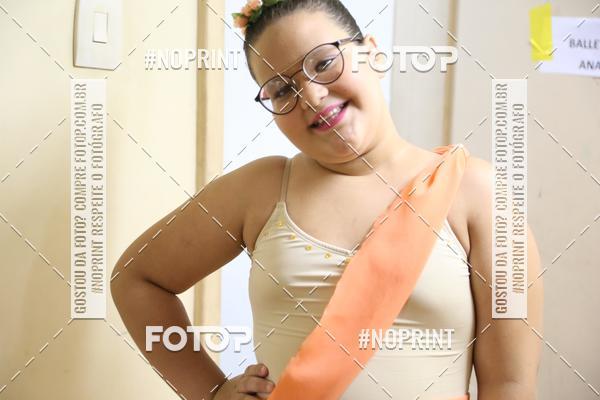 Buy your photos of the eventCBD - LA ESMERALDA on Fotop