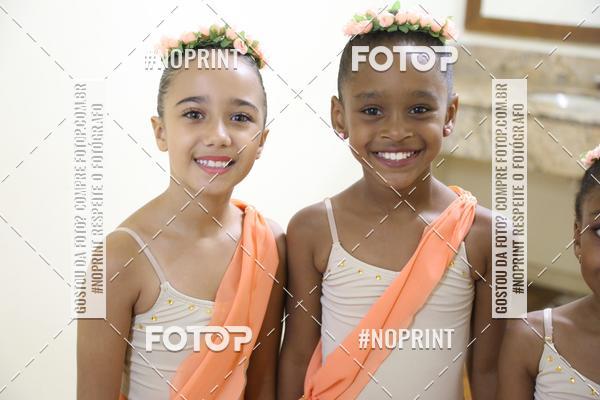 Buy your photos of the eventCBD - LA ESMERALDA on Fotop