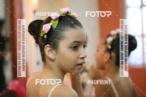 Buy your photos of the eventCBD - LA ESMERALDA on Fotop