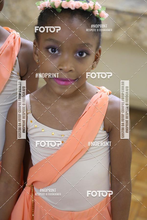 Buy your photos of the eventCBD - LA ESMERALDA on Fotop