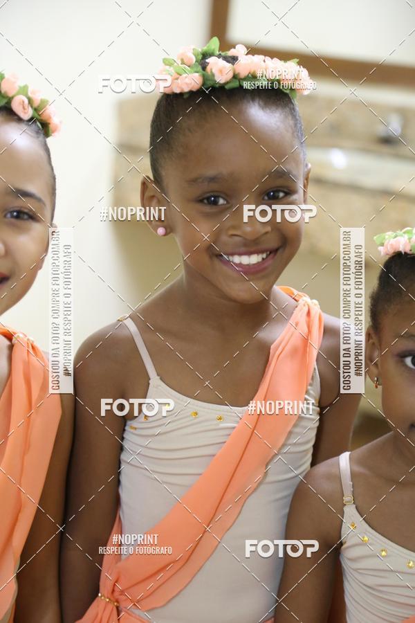 Buy your photos of the eventCBD - LA ESMERALDA on Fotop
