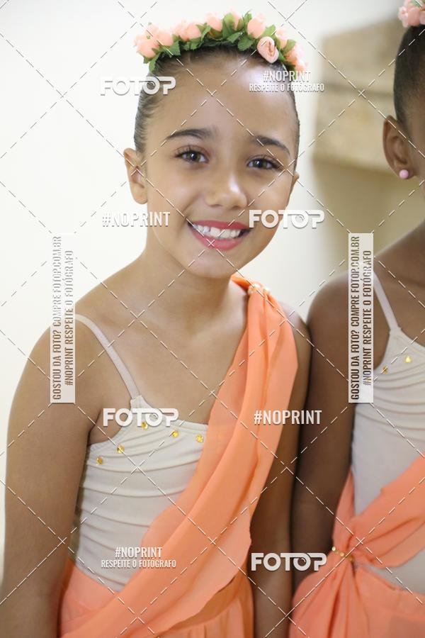 Buy your photos of the eventCBD - LA ESMERALDA on Fotop
