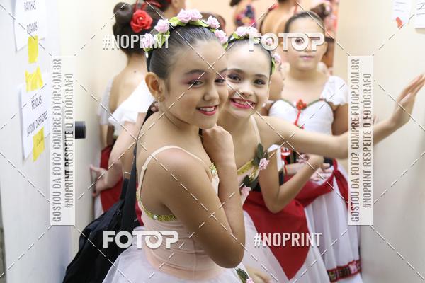 Buy your photos of the eventCBD - LA ESMERALDA on Fotop