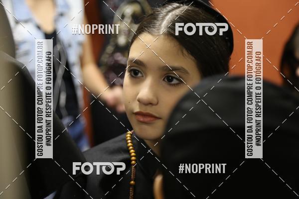 Buy your photos of the eventCBD - LA ESMERALDA on Fotop