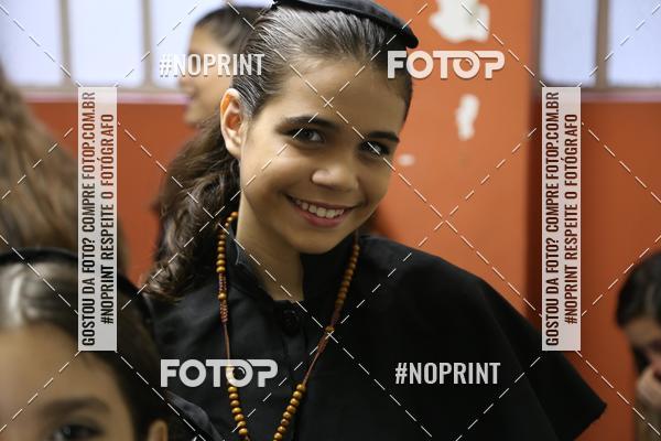 Buy your photos of the eventCBD - LA ESMERALDA on Fotop