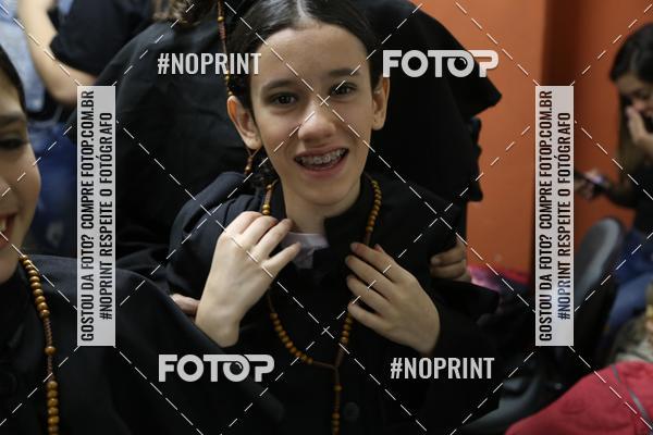 Buy your photos of the eventCBD - LA ESMERALDA on Fotop
