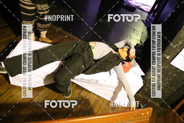 Buy your photos of the eventCBD - LA ESMERALDA on Fotop