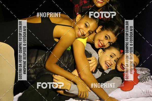 Buy your photos of the eventCBD - LA ESMERALDA on Fotop