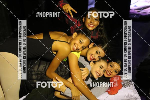 Buy your photos of the eventCBD - LA ESMERALDA on Fotop