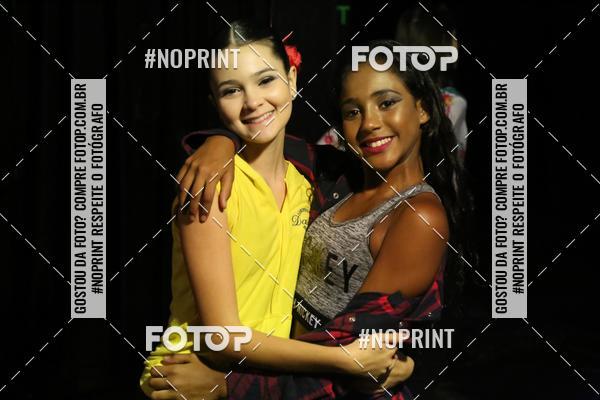 Buy your photos of the eventCBD - LA ESMERALDA on Fotop
