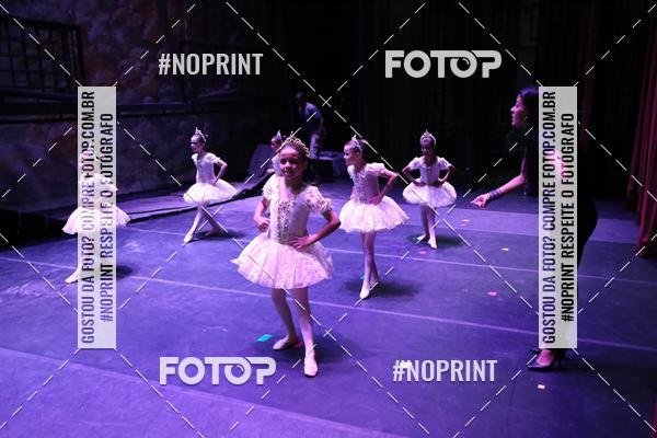 Buy your photos of the eventCBD - LA ESMERALDA on Fotop