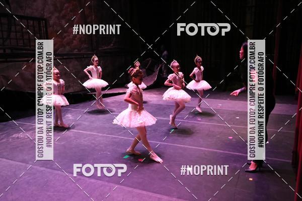 Buy your photos of the eventCBD - LA ESMERALDA on Fotop