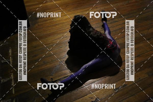 Buy your photos of the eventCBD - LA ESMERALDA on Fotop