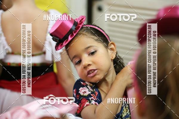 Buy your photos of the eventCBD - LA ESMERALDA on Fotop